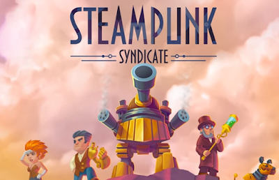 steampunk-syndicate-mod-apk