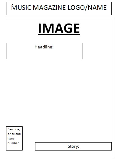 time magazine cover template. house time magazine cover