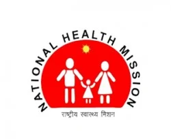 Tripura NRHM ASHA Facilitators