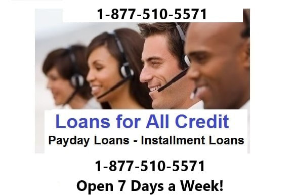 Henderson_bad_credit_payday_loan