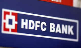 RBI approved HDFC Bank group to acquire up to 9.5 pc in 6 banks