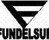LAS DONACIONES A NOMBRE DE LA FUNDACIÓN "FUNDELSUR". R.I.F.: J-29505112-3 (VENEZUELA)