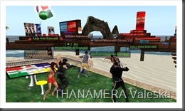 ScreenShot020