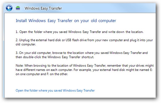 MigrateXP2Windows7-7