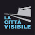 Primo incontro di programmazione "CITTA' VISIBILE 2013"