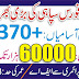 Balochistan Levies Force Dera Bugti Jobs 2022 for Levies Sipahi - Balochistan Levies Force Jobs 2022