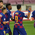 [VIDEO] CUPLIKAN GOL Barcelona 3-1 Napoli (Agg 4-2): Kandaskan Il Partenopei, Blaugrana ke 8 Besar