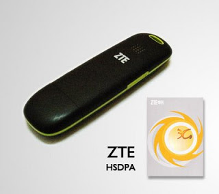 zte-unlocking-software