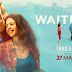 Waiting 2016 Movie Watch Online/Download