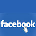 How to secure Facebook Account