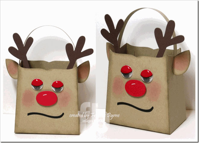 TE-ReindeerBag1-wm