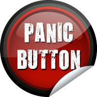 Cara Minimize Semua Tab Browser Dengan 1 Klik | Panic Button