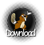 Castor Downloads Clique para baixar!