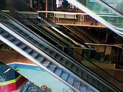 Imagens m veis 5 O centro comercial 1054