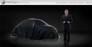 ipub.ca.cx, jean julien guyot, volkswagen, eragon, microsite, infopub.blogspot.com