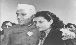 who-will-break-nehru-s-record