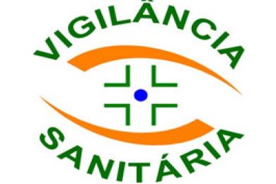 Vigilância Sanitária de Salvador Bahia - Telefone endereço da Vigilância Sanitária em Salvador Bahia