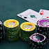 Cara Mendaftar Turnamen Poker Online