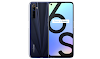 Realme 6s With Quad Rear Cameras, MediaTek Helio G90T SoC Launched: Price, Specifications