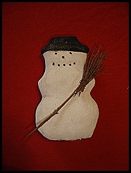 winter 008