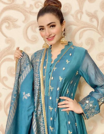 alkaram winter collection 2020 women's clothing lawn collection dress shops clothes shopping alkaram lawn 2020 alkaram online alkaram summer collection 2020 alkaram lawn lawn collection 2020 elan lawn 2020 alkaram festive collection 2020 alkaram lawn 2020 with price alkaram lawn collection 2020 alkaram online shopping alkaram eid collection 2020 lawn sale 2020 alkaram lawn sale 2020 al karam winter collection bride pakistani dress summer lawn collection womens fashion fashion dress clothes shop ladies clothes women's clothing stores fashion clothing ladies fashion outfits for women alkaram winter collection 2019 women wear fashion women female dress ladies clothes shops ladies garments lawn 2020 zaha lawn 2020 lawn suit lawn dresses alkaram collection alkaram new collection alkaram festive collection alkaram festive collection 2019 alkaram collection 2020 alkaram online sale 2020 alkaram new collection 2020 lawn collection 2020 sale new summer collection 2020 new lawn collection 2020 alkaram lawn collection elan lawn 2019 alkaram lawn 2019 alkaram 2020 lawn collection 2019 lawn dresses 2020 alkaram eid collection alkaram summer collection alkaram dresses new lawn collection alkaram brand elan lawn 2020 online alkaram lawn collection 2020 with price pakistani lawn suit pakistani lawn dress summer collection sale 2020 elan lawn collection 2020 zaha elan alkaram lawn sale 2020 with price summer lawn collection 2020 alkaram summer sale 2020 alkaram online 2020 lawn suit online lawn suit sale lawn eid collection 2020 zaha lawn collection 2020 2020 lawn collection elan eid collection 2020 winter collection sale 2020 elan summer collection 2020 lawn dresses online alkaram embroidered collection elan lawn 2020 with price alkaram festive 2020 alkaram online shopping 2020 embroidered lawn alkaram new summer collection 2020 eid lawn collection 2020 online lawn sale alkaram winter sale 2020 alkaram online sale 2020 with price branded lawn sale 2020 branded lawn sale alkaram festive alkaram suit alkaram festive collection 2020 with price lawn prints elan winter collection 2020 lawn brand sale alkaram shop online lawn suit 2020 al karam lawn sale bridal dresses maria b latest dress for bride clothings clothes for women fashion shop wedding outfits for women ladies wear dress store womens clothes shops women shopping dress clothes for women fashion clothes for women ladies clothing stores female clothes womens outfits shop dresses alkaram winter 2019 ladies wedding outfits wedding clothes for women alkaram winter collection 2019 with price indian wedding dresses for bride elan winter collection 2019 alkaram summer collection 2019 alkaram 2019