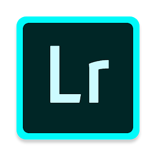 Download Lightroom CC Mod Apk Versi Terbaru 2019 V5.0 (full preset)