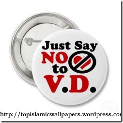 just_say_no_to_valentines_day_button-p145107014862477719tmn2_400-copy