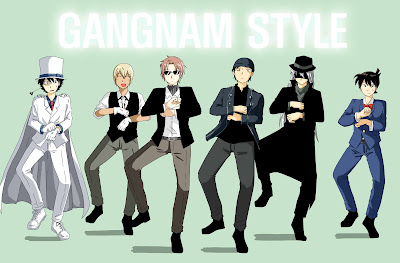 anime-oppa-gangnam-style-1978x1300
