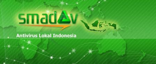 smadav,Cara Menghilangkan Blacklist Smadav Bajakan,blacklist smadav,smadav bajakan,smadav imitasi