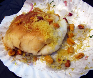 Dabeli