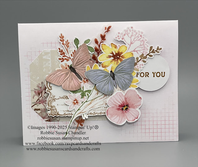 Heirloom-Arrangements-Kit-Stampin-Up