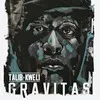Talib-Kweli-Gravitas-album-cover