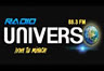 Radio Universo 