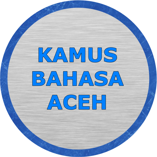 Kamus Bahasa Aceh - Indonesia ( Mehai = Mahal = Expensive )