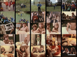 Rappelkiste. 1973–1984. DVD 3.
