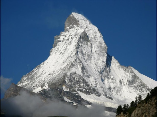 Brochure Zermatt9