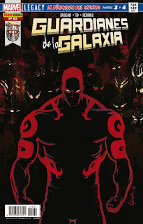 https://nuevavalquirias.com/guardianes-de-la-galaxia-volumen-2-comic-comprar.html