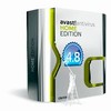 2010 Free Antivirus Avast Logo Guía del comprador