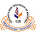 Independent University Bangladesh (IUB)