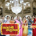 Satrangi Sasural Episode 145 Full on Zee tv 16-June-2015