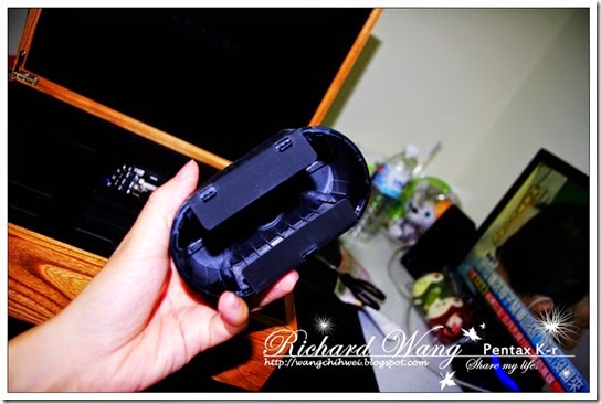 xiaomi_router_31