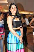 Regina Cassandra at Para Athletes Felicitation-thumbnail-11