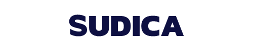 SUDICA