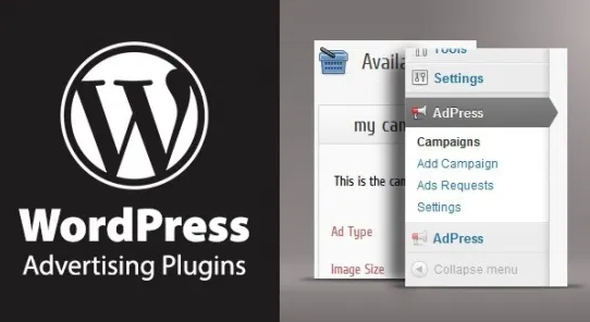 WordPress Plugins make the task convenient