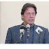 PM Imran announces measures to curb smog, improve air quality