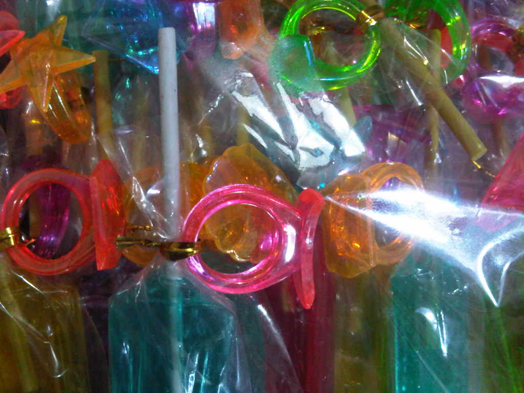 Permen lolipop - Mainan - Lollipop - Produsen - Pabrik 