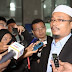 Ustaz Kazim Menyesal Tolak Tawaran Jadi Ahli MT Umno.