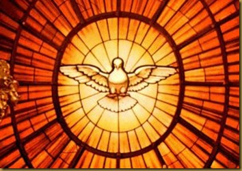 ESPIRITU SANTO5