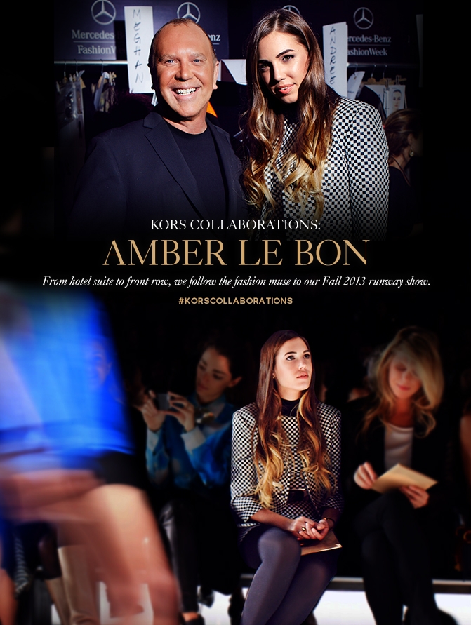 Michael+Kors.+KORS+COLLABORATIONS,+Amber+Le+Bon.JPG