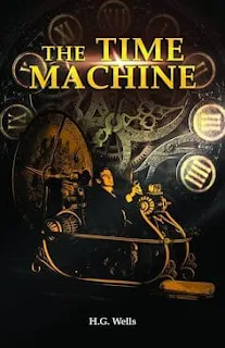 29 Best Dystopian Books & Novels: Question Everything (2025 Updated)